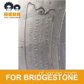 Durável 26.5R25 VLTS para Bridgestone OTR Tire